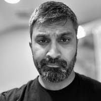 Steve Hafner Email & Phone Number