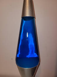 You want it to be just big enough to cover the bracket or wire irritating your mouth. Is This Normal There S A Blob Of Wax Stuck At The Top It Doesn T Go Down When The Lamp Is On And It Stays There When The Lamp Is Off Lavalamps