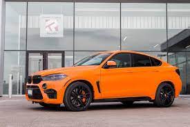 Automotive99 Com Nbspthis Website Is For Sale Nbspautomotive99 Resources And Information Bmw Bmw X6 Dream Cars