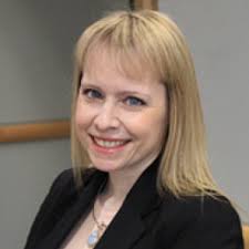 Learning at Intercultural Intersections: Directory