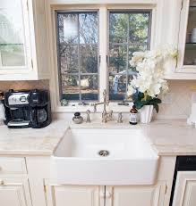 extreme recycling renovating a luxury