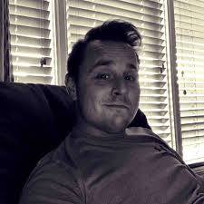 Fundraiser by Amanda Rae : Team Jonathan Lipski. (ChefJon)