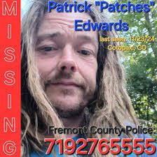 Thomas Gratton's Instagram, Twitter & Facebook