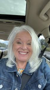 Class of 1988 maiden name Jane Maggard