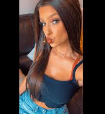 ♡ Gabby Cavanaugh ♡ (@gabby.cavanaugh) • Instagram photos and videos