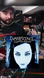 damn good solo from Alter Bridge! #alterbridge #tremonti #marktremonti...