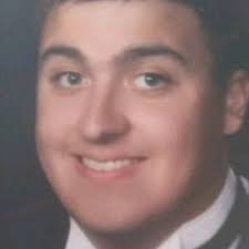 Devon Eaton's Instagram, Twitter & Facebook