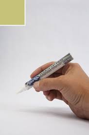 Image result for Honey Gold 1972 Plymouth