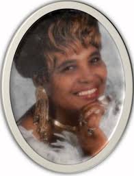 Frances Bayolo Obituary