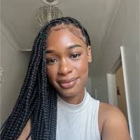 100+ ", Maxine" profiles