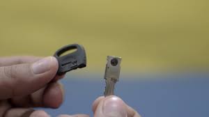 It's always unpleasant when something gets broken in a car. How To Fix Broken Key Head Youtube
