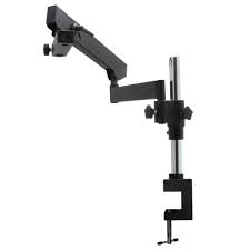 Reinvent your entertainment experiences with premium articulating arm on alibaba.com. Articulating Arm Stand With Table Clamp Aven Tools