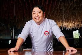 Agnes melo onlyfans Some underwater snapping sounds are