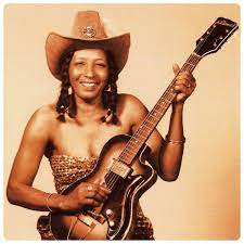 Antipyrine B3xrfokfugn Photo Comments Details Publicinsta Surprise Dance Hill Country Blues Songwriting