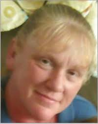 Lifestory for Janie Lynn Fannin