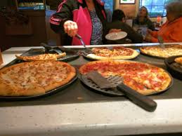 Maybe you would like to learn more about one of these? Pizza Hut Greenville Menu Prices Restaurant Reviews Tripadvisor
