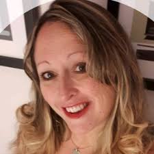 Executive director for #development and former Crest Nicholson plc director  Scott Black has been promoted to chief operating office at Places for  People https://lnkd.in/eFHznkk4