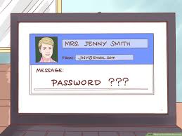 Fbi format is all about threatening your old client with different account and telling him or her that you have his financial transaction records and. How To Deal With Blackmail With Pictures Wikihow