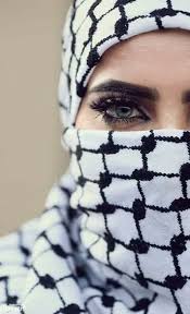 Palestina quiero paz derechos humanos sagrada egipto arte urbano fotos pinturas background free palestine wallpaper free full hd download, use for mobile and desktop. 900 Hair And Beauty Ideas Ø¬Ù…Ø§Ù„ Ø¨Ø±ØºÙ† Ø§Ù„ÙˆØ¬Ù‡