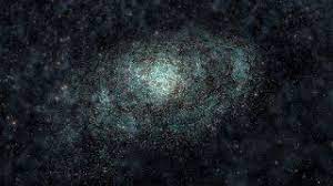 خلفيات جميلة للكمبيوتر المكتبي بأحدث صور خلفيات اللاب توب 2020 hd wallpapers top4 hd cool wallpapers wallpaper celestial