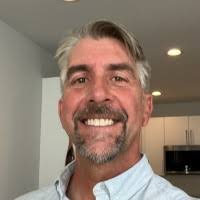 30+ "Rohter" profiles