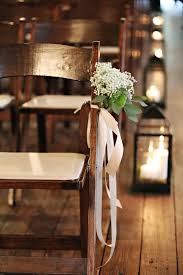 Cam Raleigh Wedding From Whitebox Weddings Idee Deco Mariage Deco Mariage Decoration Mariage