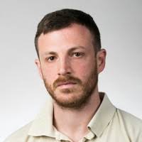 8100+ "Soso Soso" profiles