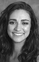 Taylor Fillingim's Instagram, Twitter & Facebook