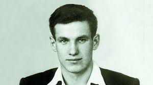 Ельцин — первый секретарь московского горкома. Boris Elcin Biografiya Foto Lichnaya Zhizn Zhena I Deti Rost Prichina Smerti