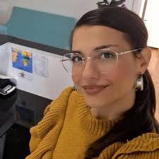 Is subtitle mistake in Bluey episode?