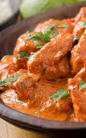 Dukan Diat Rezepte Schnelle Einfache Rezepte Fur Die Phasen 1 3 Mit Bildern Rezepte