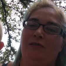 Mark Lacomb and Raymond Bent's Wedding Website