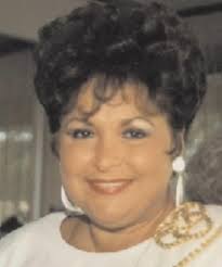 LUCILLE LAFFERTY Obituary (1938