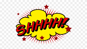 The database contains 2,536 sound effects from 287 comics. Pow Batman Sound Effects Download Blank Comic Book 7 By 10 Over 100 Pages 6 Panel Free Transparent Png Clipart Images Download