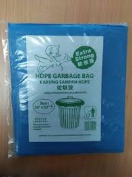 Madam melissa wong, assistant manager of human resources department, sanyco grand industries sdn bhd. Yong Ma Industries Sdn Bhd Johor Darul Ta Zim Malaysia Plastic Bags Plastic Products Industrial Orapages Com Free Business Directory