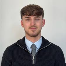 Book your own Free Finance Accelerator simulation, in partnership with…