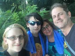 Memories of Jeffery "Jeff" Alan Stanley