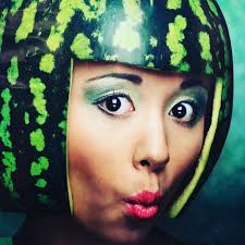 Shibo LatinAsian Arecibo, PR