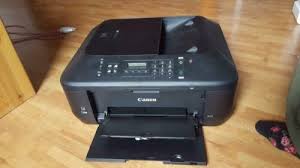 Canon pixma ip2850 treiber : Canon Pixma Mx475 Tintenstrahldrucker Multifunktionsgerat In Nordrhein Westfalen Bruhl Drucker Scanner Gebraucht Kaufen Ebay Kleinanzeigen