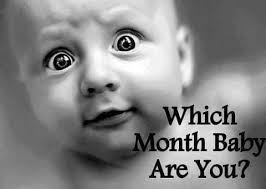 lf, serious rs po I'm fem :) i need a masc gf or fem both works po:)) kinda  wild, clingy, sweet, has emotional intelligence