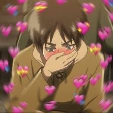 Pin By Maia Levinton On Eren 3 In 2021 Attack On Titan Art Anime Wall Art Chibi Girl Drawings