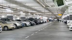Pratique, mais beaucoup trop cher. Accueil Parking Orly Le Seul Parking A Moins De 5 Minutes D Orly 01 46 75 03 03