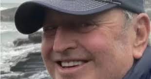 Devon funeral notices: Tributes to 111 loved ones who have died