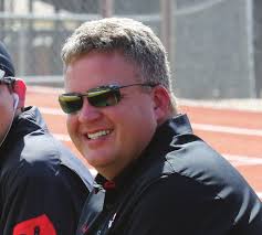 BLAZER NATION, RISE UP! IT'S IN ROME!