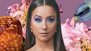 The latest tweets from denise rosenthal (@deniserosenthal). Denise Rosenthal Launches Her New Makeup Line Duples Archyworldys