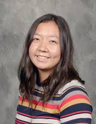 Monadnock Regional High Class of 2020 Top 10 students announced