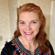 Eyes Up Appalachia is so very thankful for the partnership, collaboration  and support from so many! You all made 2024 an amazing year! I am looking  forward to what we can accomplish