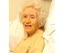 Patricia K Kent Obituary (2024)