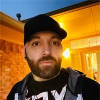 100+ "Michael Hankins" profiles