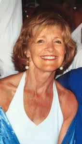 Margaret Devault's Instagram, Twitter & Facebook